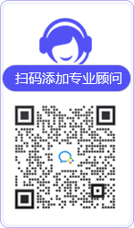 马边律师在线咨询