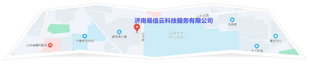 马边律师在线咨询